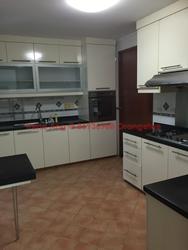 Parc Palais (D21), Condominium #97457472